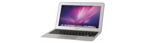 מקבוק אייר MacBook Air 11" מקבוק אייר MacBook Air 11"