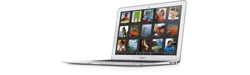 מקבוק אייר MacBook Air 13" מקבוק אייר MacBook Air 13"