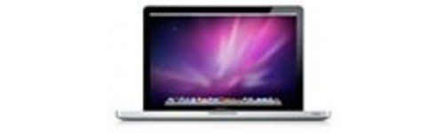 חלקי חילוף MacBook Pro חלקי חילוף MacBook Pro