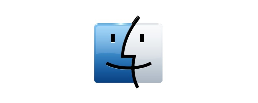 5 סיבות לבחירת מעבדת מקלאב Maclab