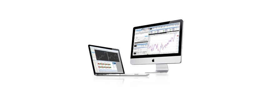 טרייד אין למחשב מקבוק איימק Imac Macbook Trade-in