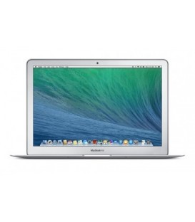 מחשב מקבוק אייר MacBook Air 13.3" Intel Core i5 / 4GB / 128GB SSD