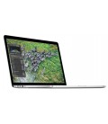 מחשב מקבוק פרו למכירה MacBook Pro 13" with Retina display I5 2.6GHz / 256GB SSD / 8GB RAM