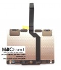 משטח עכבר להחלפה במקבוק רטינה דגם Apple Macbook Pro 13 Retina A1425 Touchpad Trackpad with Cable