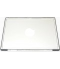 גב מסך חדש לאפל מקבוק Apple Macbook Pro 15" A1286 2011 LCD Back Cover Lid 806-1416-A , 806-1461-D