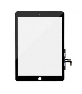 החלפת מסך מגע לאייפד אייר החדש Apple iPad Air A1474 Touch Screen Glass Digitizer