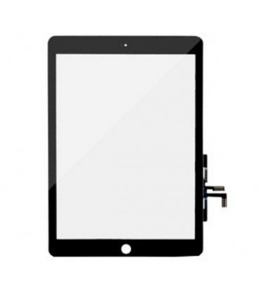 החלפת מסך מגע לאייפד אייר החדש Apple iPad Air A1474 Touch Screen Glass Digitizer