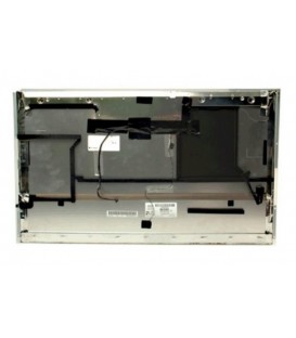 תיקון איימק והחלפת מסך בגודל 27 אינטש שנת 2011 iMac 27 LM270WQ1(SD)(E3) LM270WQ1-SDE3 MC813LL MC814LL A1312 Mid 2011