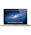 מחשב נייד מקבוק פרו חדש Apple MacBook Pro 13.3 Intel Core i5 / 4GB / 500GB 5400RPM / Intel HD Graphics 4000