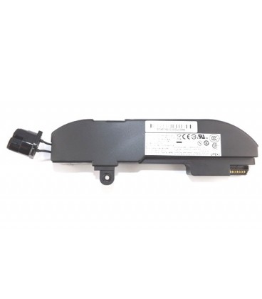 ספק למחשב מק מיני APPLE Mac Mini Power Supply 614-0471 ADP-85AF 614-0491 661-5654 PA-1850-2A2
