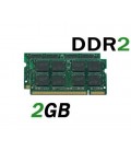 הרחבת זיכרון למחשב נייד מקבוק מ-2 גיגה ל-4 גיגה MacBook A1181 RAM Upgrade to 4GB