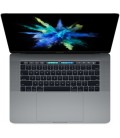 מקבוק פרו Apple MacBook Pro 15" Retina MPTT2LL/A 2.9GHz i7, 512GB, 16GB, Radeon Pro 560 4GB, Touch Bar - אפור חלל - דור אחרון