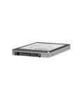 שידרוג דיסק קשיח 2.5 סטנדרטי לדיסק קשיח 2.5 SSD 240GB - Apple Macbook A1181 Upgrade SSD MacBook