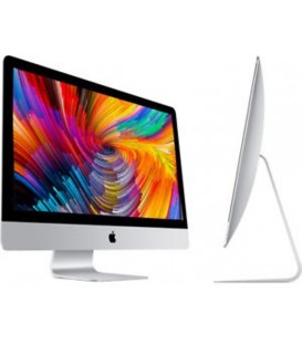 איימק יד שניה APPLE IMAC Late 2013 27" (A1419 MF125B/A 14,2) 3.5Ghz Core i7, 16GB RAM, GTX 780M 4GB Graphics