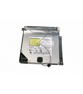 צורב להחלפה במחשב איימק DVD-RW, Optical, 12.7mm, Slot-Loading, SATA - 661-5283