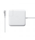 מטען אפל מקורי למחשב נייד מקבוק אייר Apple MacBook Air 13" A1237 AC Power Adapter