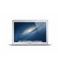 מחשב נייד מקבוק אייר חדש Apple MacBook Air 11" Intel Core i5 / 4GB / 128GB SSD / 11.6"