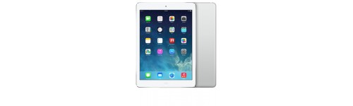 אייפד  Apple - iPad 2