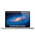 מקבוק פרו MacBook Pro 15" A1281 A1286