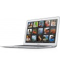 מקבוק אייר MacBook Air 13"
