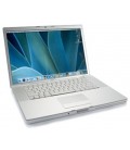 חלקי חילוף Apple Macbook Pro 15 A1226 2007-2008