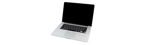 חלקי חילוף למחשב מקבוק MacBook Pro 15.4 - Mid 2012 A1398