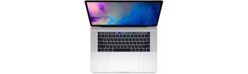 מקבוק פרו 2018 MacBook Pro 15.4" A1990 