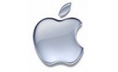 אפל Apple