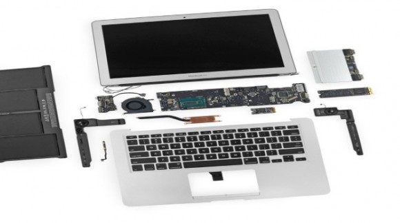 Recommended Macs Macbooks Repairing Labs 